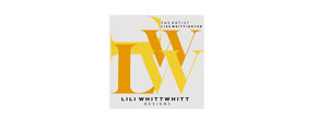 LiLi WhittWhitt Logo