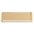 Tyrell Wood Storage Bench-1484348040