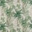 Junglewood - Verde-1121843260