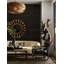 Kazu Handmade Decorative Object
