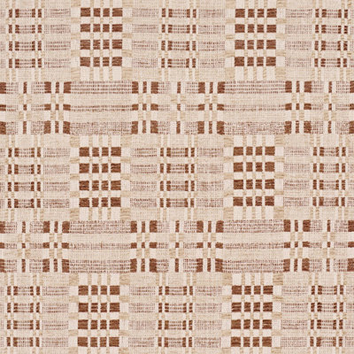 Brimfield Cotton Blend Fabric