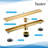 Stainless Steel Tile-In-97852065