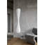Luminaire suspendu Burnsville-124346543-124346544