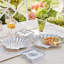 Seaside Platter-755469597