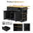 48 Inch Large Kitchen Island-1637789960