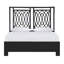 Haskins Standard Bed-2064453161-2064453152