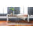 Handan Abstract Indoor Rug-20250535