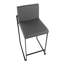 Tabouret de bar et de comptoir Brieon-820109670-820109668