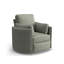 Fauteuil inclinable Vedika-110887630-124833444