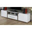 Unfinished TV Stand for TVs up to 88"-1477737335