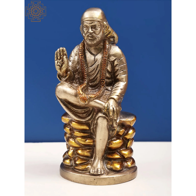 Religious & Spiritual Figurines & Sculptures