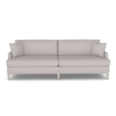 Knole Sofa