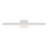 Vega 1 - Light Dimmable LED Vanity-101942592-64112871