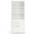 White is out of stock