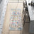 Hillsby Oriental Indoor Rug-2028643478