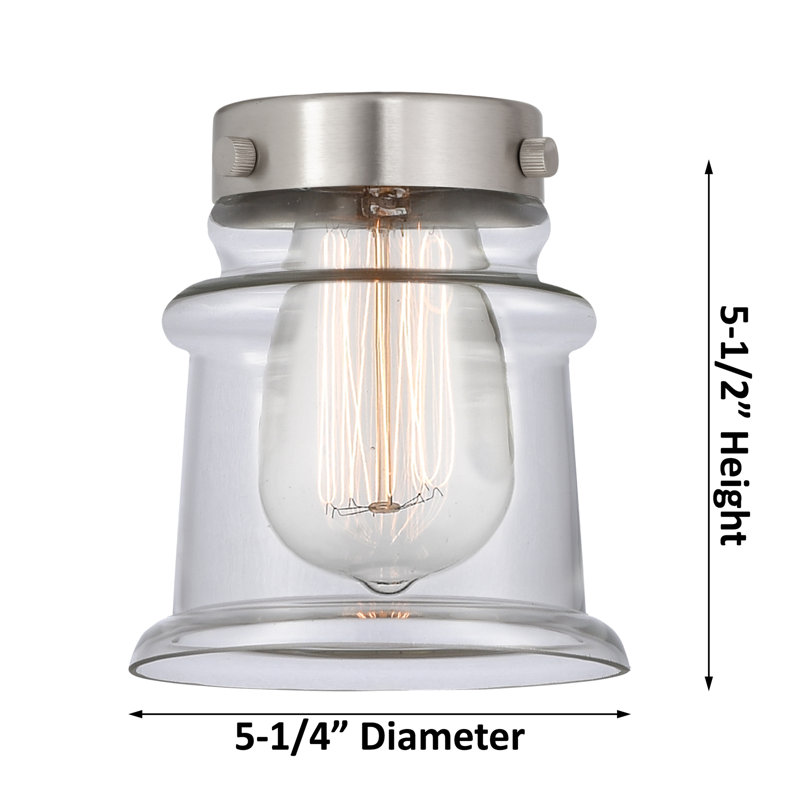 Capone Plug-in Swing Arm Sconce, Matte Black, Seedy, 3.5 Watt Vintage LED Bulb