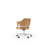 Circa Office Chair-126518373