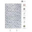 Tapis rectangulaire Sugra-918914761