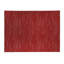 Ricky Indoor Doormat-132934874-132934878