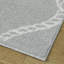 Tapis pour enfants Aldo-1810283602-1876968232