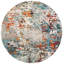 Tapis gris / bleu Gammage-1607919924-1523079320