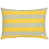 Yellow selected