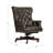Ramsey Brown Executive Office Chair