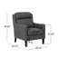 CHAISE CLUB-933649931
