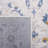 Rinesha Performance Oriental Rug-222595852