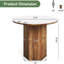 2 - Person Dining Set