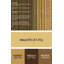 Tapis abstrait moderne 2206-1736882272