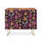 38'' Sideboard