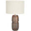 Jivera Table Lamp