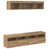 Artisan Oak