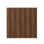 Armoire de rangement murale avec tablettes ouvertes-1773571566