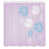 Pale Mauve is out of stock
