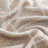 Saffo Windowpane Plaid/Grid Room Darkening Window Curtain-783755641-783755560