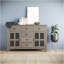 Buffet Artisan-1413406732