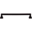 Erika 7 9/16" Center to Center Bar Pull-62142960