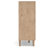 Marmion Chest Of Drawers