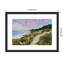 Traverse City par Havana - Reproduction sur cadre-2074639714-2074639727