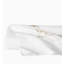 Catena Percale Embroidered Flat Sheet-1257137481-1257137487