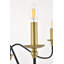 Luminaire suspendu unique Maus-896277742-831132273-831132268