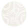 Dequantae Abstract Indoor Rug