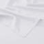 Cotton Blend Standard Flat Sheet-119209804-119209806