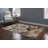 Carina Floral Indoor Rug-22960317