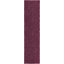 Tapis mauve Renesha-1194890593