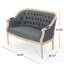 CHAISE