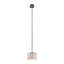 Curvas Pendant-89118418