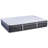 Flushing 13'' Plush Mattress